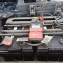 화성현대요양병원 이미지