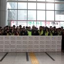 오산남부종합사회복지관 이미지