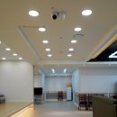 기쁨주는노인복지센터 이미지