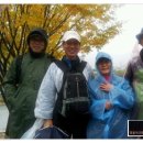 산악의원 이미지