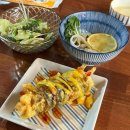 노보루 | 부산 하단 오마카세 찐맛집, 우니한상 제대로 먹은 노보루 후기