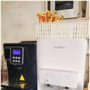 장미미용실 | 장미미용실, 대구서구미용실·열펌·남자펌 전문 후기