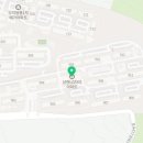 원희온누리약국 이미지