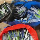 대명4동행정복지센터 이미지