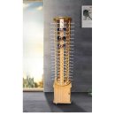 상업용 90 이미지