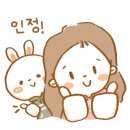 세계 그림책 문학기행 이미지