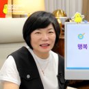 다이아몬드핸즈 네이버블로그
