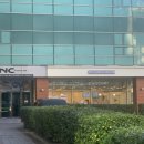 NC백화점 옆 이미지