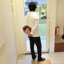 에스엠메디컬 이미지