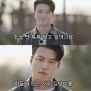 분명 1월부터 달라지려고 했습니다!