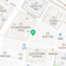 맥가이버국회의사당역컴퓨터수리&데이터복구점검센터