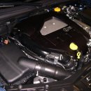 영일운수 이미지