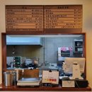 경서동입구B(42672) | [검암역 맛집] 마라탕은 '이화마라' #앞으로는 무조건 가서 먹자 #배달은 지양할 계획