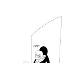 송현근 네이버블로그