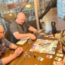 디즈니랜드게임장 이미지