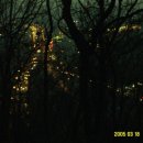 동성고등공민학교 이미지