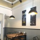 예가수제순대옥계산동점 이미지