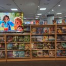 홈플러스동수원점 이미지