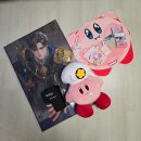 흥해복합커뮤니센터 | 우리 무리얌💕☺️