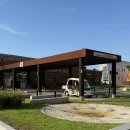 신안 유치원 | 광주근교 가족여행 전남 신안 엘도라도리조트 수영장 해수찜 솔직후기