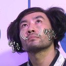 뷰티넘버원