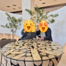맑은샘상담센터 | 사라샘심리상담센터, 이마고부부(커플)상담 후기