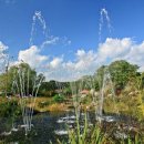 대공원역 이미지