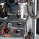 티에스이 모터스 이미지