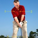 행복골프훈련소 산본점 이미지