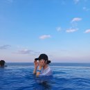 낙원세탁소 | 강릉 호텔 스카이베이 경포 수영장 조식 헬스장 자쿠지 상세 후기