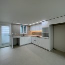 플레이스38 이미지