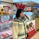 [중국 대련] 대련 3박 4일 여행기 - 일본과 동남아 여행에 지쳤다면 (1부)