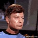 체리피씨방 이미지