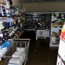 대동농협 대중지점 이미지