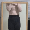 윤진세탁 | 팔케 셀룰라이트 컨트롤 팬티 내돈내산 후기