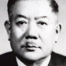 화신지물