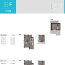 레이크 테라스 이미지