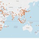 SK하이원주유소 | 우리 로얄블루카드(연회비 30만) + PP카드 프리미엄카드 리얼 발급 후기
