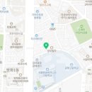 방화1동257 이미지