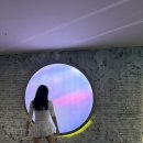 동해대로4-R | 강원도 속초 2박 3일 여행 코스 [속초-고성-양양] 스노클 포인트 맛집 카페 추천