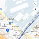 대림1경로당 이미지