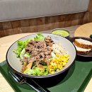 주식회사 건강한세상 | 교대역 샐러드 웜볼 가성비 맛집 추천, 리브팜 교대점