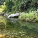 줄리에뜨 펜션 이미지