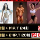 와이비짐