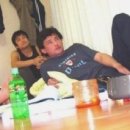 인동13길-2 이미지