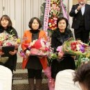 광산어린이집 이미지