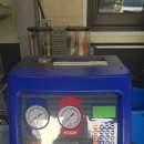 타이어프로 양덕메트로점 이미지