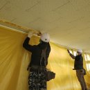 대구선원초등학교 이미지