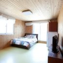 초리풍경 이미지