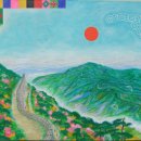 산성가축 이미지